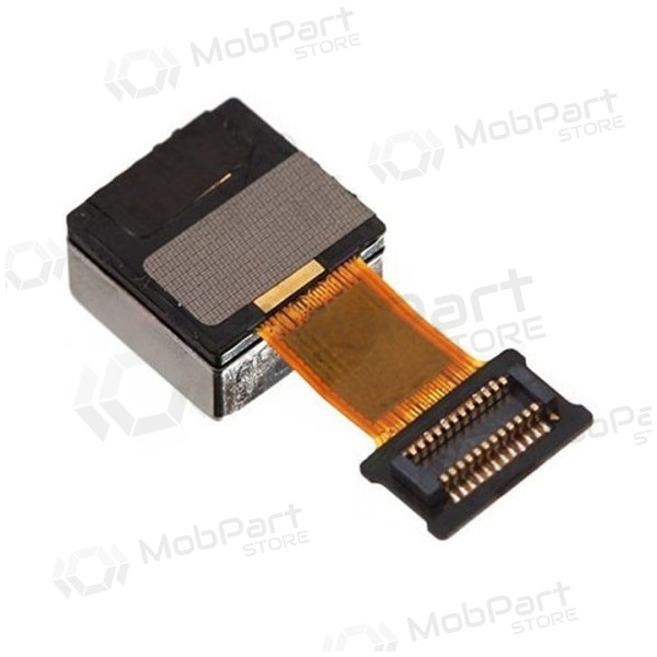 LG E960 Nexus 4 fotocamera posteriore (originale)