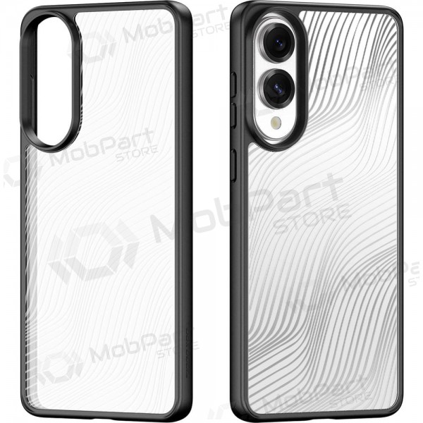 Samsung Galaxy S25 Edge custodia Samsung Galaxy S25 Edge custodia