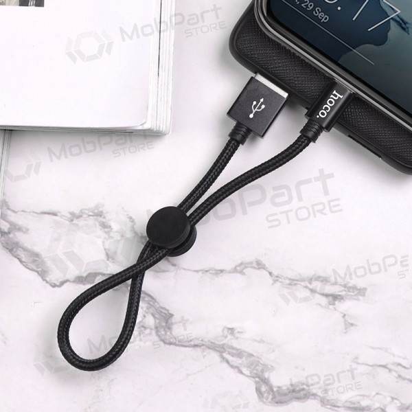 USB cavo HOCO X35 USB cavo HOCO X35