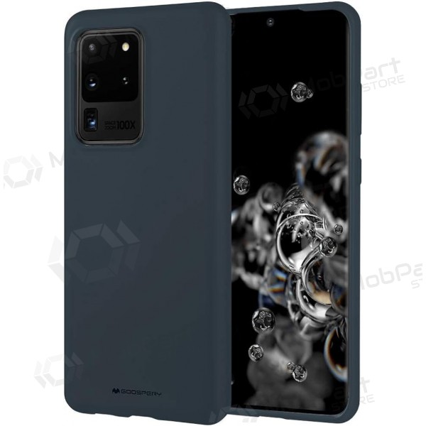 Samsung Galaxy A15 custodia Samsung Galaxy A15 custodia