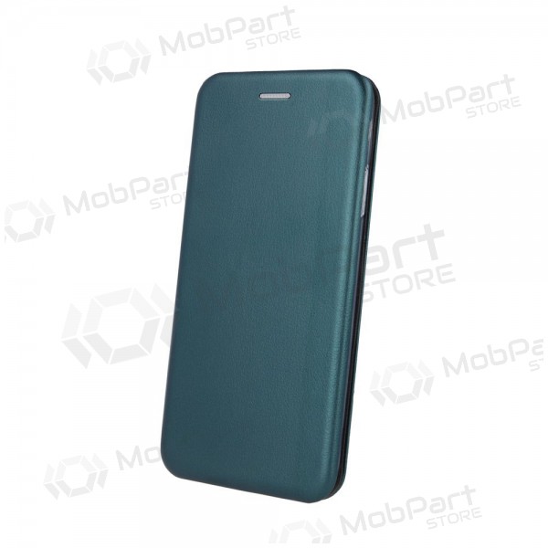 Samsung Galaxy A32 4G custodia 
