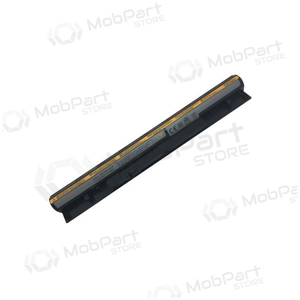 LENOVO L12S4Z01, 2600mAh batteria del computer portatile, Advanced