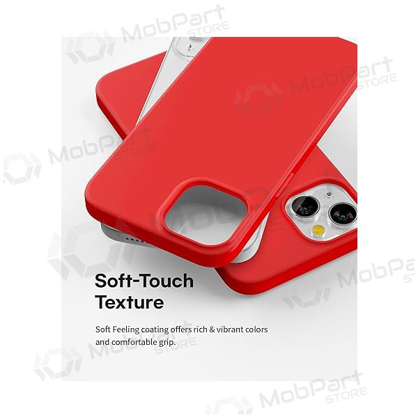 Apple iPhone 12 mini custodia 
