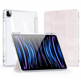 Samsung Galaxy Tab A9 Plus custodia 