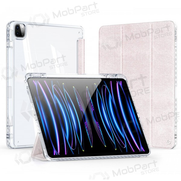 Samsung Galaxy Tab A9 Plus custodia Samsung Galaxy Tab A9 Plus custodia
