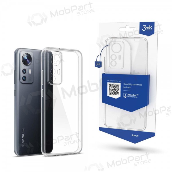 Xiaomi Redmi Note 13 4G custodia Xiaomi Redmi Note 13 4G custodia