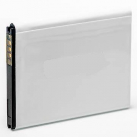 Samsung S5300 Pocket / S5301 / S5360 Y / S5380 Wave Y / S6102 Y Duos batteria / accumulatore (900mAh)