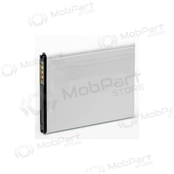 Samsung S5300 Pocket / S5301 / S5360 Y / S5380 Wave Y / S6102 Y Duos batteria / accumulatore (900mAh) Samsung S5300 Pocket / S5301 / S5360 Y / S5380 Wave Y / S6102 Y Duos batteria / accumulatore (900mAh)