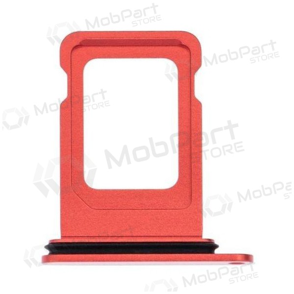 Apple iPhone 13 mini Porta SIM (rosso)