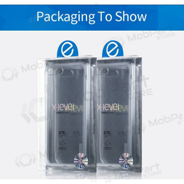 Samsung Galaxy A20e custodia Samsung Galaxy A20e custodia