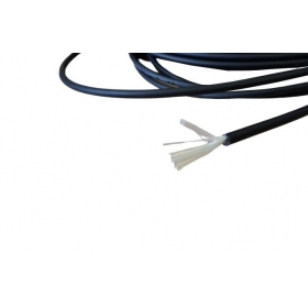 Cavo ottico a 4 fibre 652B