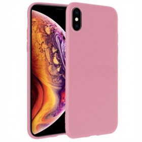 Apple iPhone 11 Pro Max custodia 