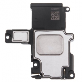 Apple iPhone 6 modulo altoparlante (inferiore)