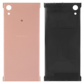 Sony Xperia XA1 G3112 / XA1 G3116 / XA1 G3121 / XA1 G3123 / XA1 G3125 coperchio batteria posteriore ()