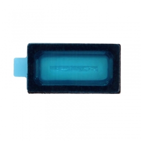 Sony Xperia XZ F8331 / Xperia XZ F8332 superiore