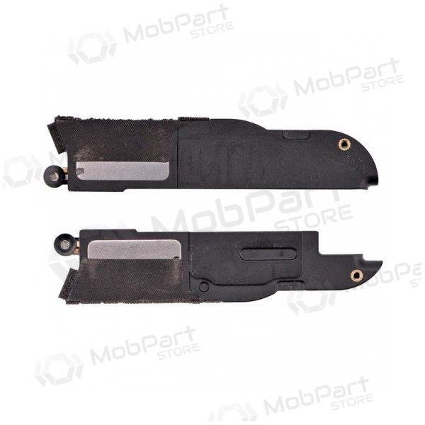 Apple iPad Mini modulo altoparlante (inferiore)