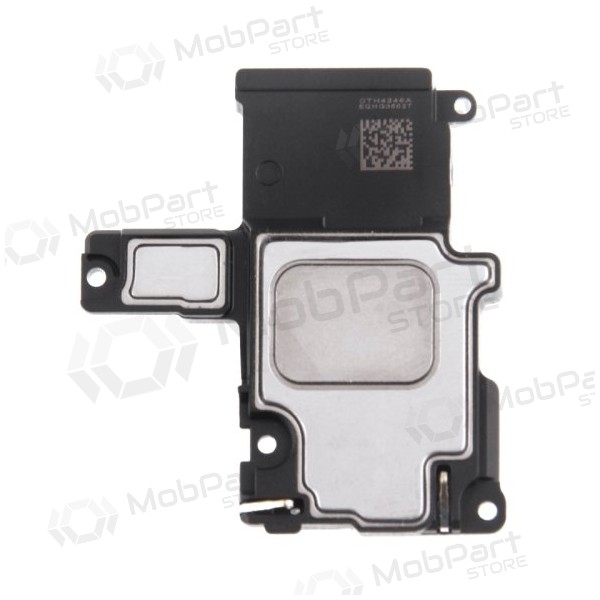 Apple iPhone 6 modulo altoparlante (inferiore)