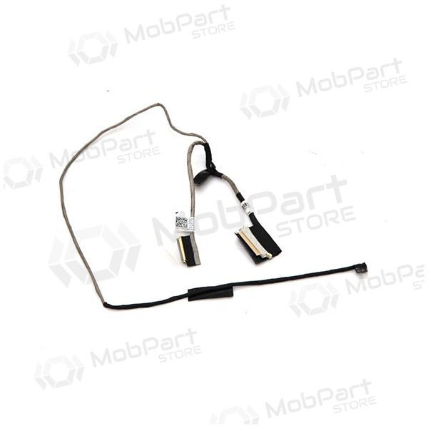 HP: 840 G1 cavo del display