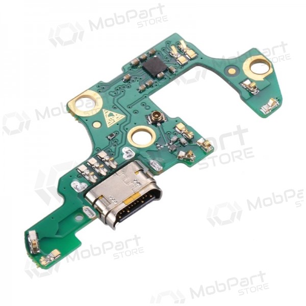 Huawei Nova 2 connettore di ricarica