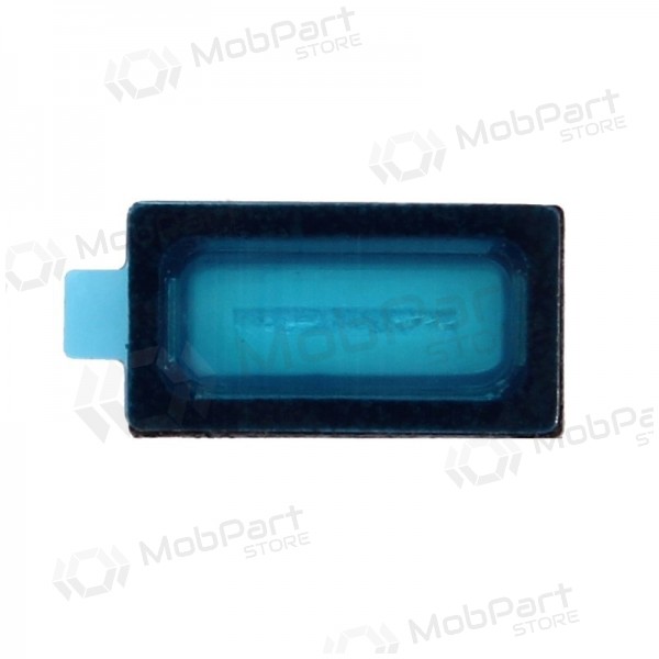 Sony Xperia XZ F8331 / Xperia XZ F8332 superiore