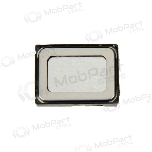 Sony Xperia Z5 E6603 / Xperia Z5 Premium E6653 / F5121 X / F8331 XZ modulo altoparlante (inferiore) Sony Xperia Z5 E6603 / Xperia Z5 Premium E6653 / F5121 X / F8331 XZ modulo altoparlante (inferiore)