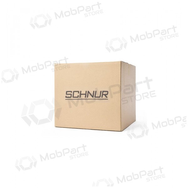 Cavo UTP SCHNUR CAT6 (305m) (da esterno)