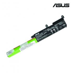 ASUS A31N1601, 3350mAh batteria del computer portatile - PREMIUM