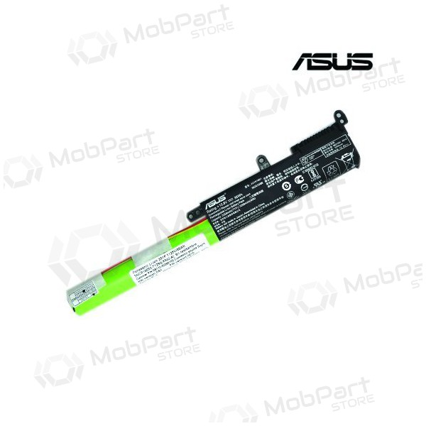 ASUS A31N1601, 3350mAh batteria del computer portatile - PREMIUM ASUS A31N1601, 3350mAh batteria del computer portatile - PREMIUM