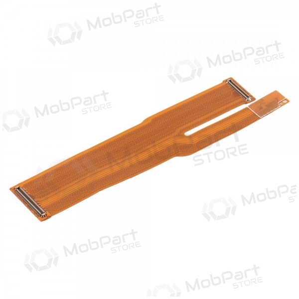 Samsung A415 Galaxy A41 2020 pagrindinė connettore (SUB) (service pack) (originale) Samsung A415 Galaxy A41 2020 pagrindinė connettore (SUB) (service pack) (originale)