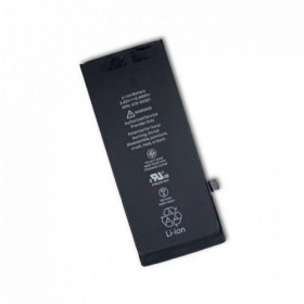 Apple iPhone SE 2020 batteria / accumulatore (1821)