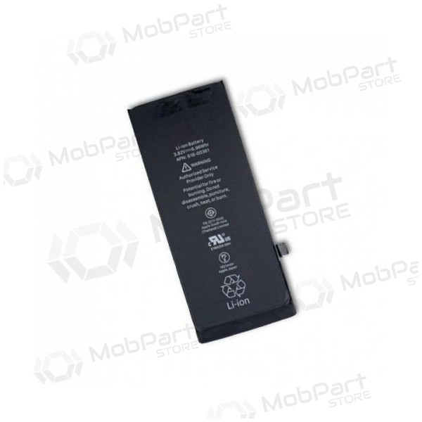 Apple iPhone SE 2020 batteria / accumulatore (1821) Apple iPhone SE 2020 batteria / accumulatore (1821)