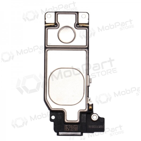 Apple iPhone 7 Plus modulo altoparlante (inferiore)