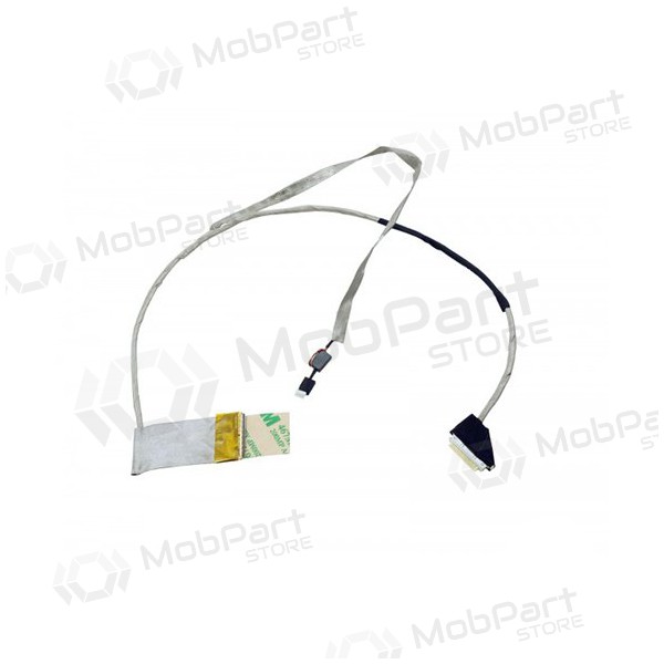 HP: Pavilion 15-P, Envy 15-K, 15-V cavo del display HP: Pavilion 15-P, Envy 15-K, 15-V cavo del display