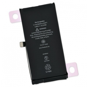 Apple iPhone 12 mini batteria / accumulatore (2227mAh) - Premium