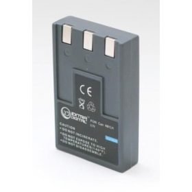 Canon NB-1LH, NB-1L foto batteria / accumulatore
