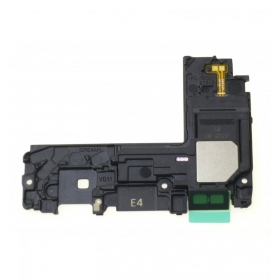 Samsung G950 Galaxy S8 modulo altoparlante (inferiore)