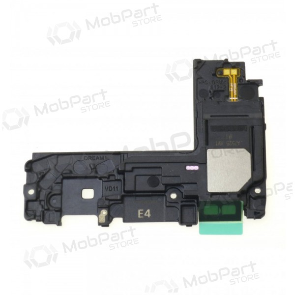 Samsung G950 Galaxy S8 modulo altoparlante (inferiore)