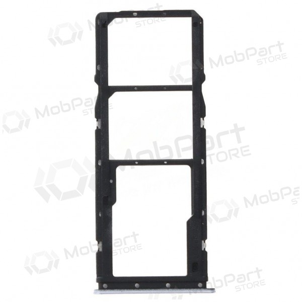Xiaomi Poco M5s Porta SIM (bianca)