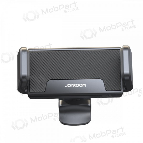 Porta cellulare da auto Joyroom JR-ZS377 (air vent) nero