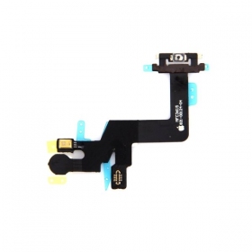 Apple iPhone 6S Plus on / off connettore del pulsante di accensione