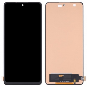 Xiaomi 11T / 11T Pro / Poco F4 GT schermo / display (Premium)