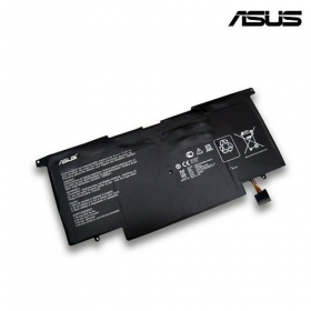 ASUS C22-UX31, 6750mAh batteria del computer portatile - PREMIUM