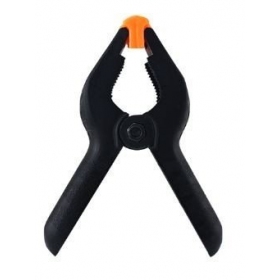Clip di plastica BST-310A (S dimensione)