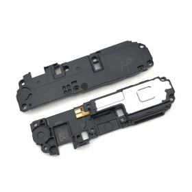 Xiaomi Redmi 8 modulo altoparlante (inferiore)