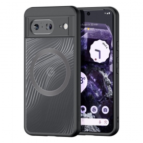 Google Pixel 8 custodia 