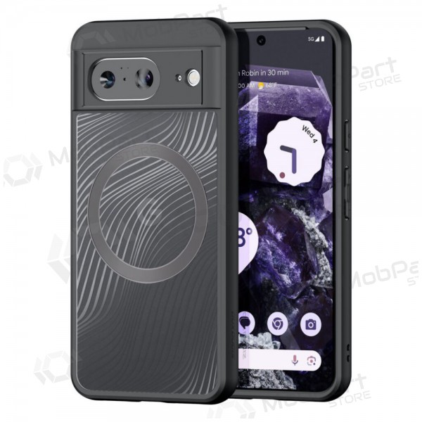 Google Pixel 8 custodia Google Pixel 8 custodia