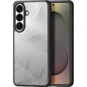 Samsung Galaxy S26 custodia - Dux Ducis Aimo