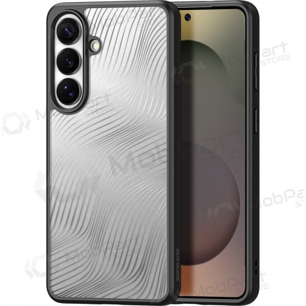 Samsung Galaxy S26 custodia - Dux Ducis Aimo