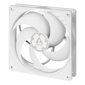 ARCTIC P14 PWM ventilatore di telaio, 4-pin, 140mm, bianca