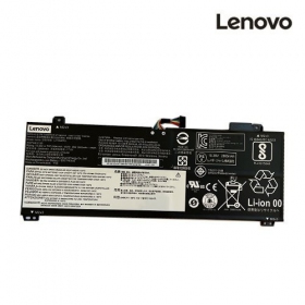 LENOVO L17C4PF0 batteria del computer portatile - PREMIUM